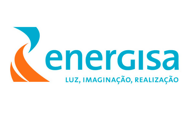energisa-logo2
